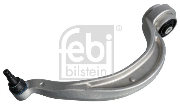 Bras de liaison, suspension de roue - 170530 FEBI BILSTEIN