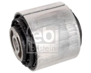 Suspension, bras de liaison - 173170 FEBI BILSTEIN