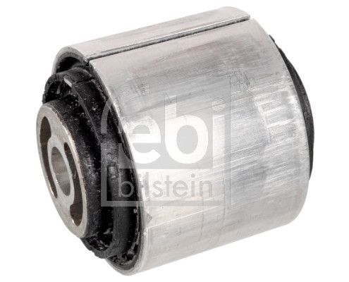 Suspension, bras de liaison - 173170 FEBI BILSTEIN
