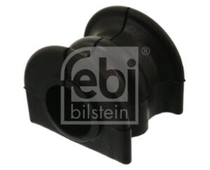 Suspension, stabilisateur - 41014 FEBI BILSTEIN