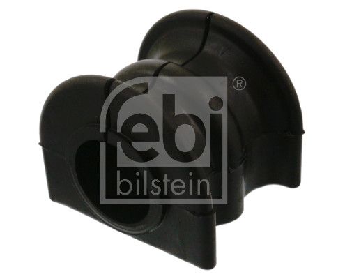 Suspension, stabilisateur - 41014 FEBI BILSTEIN