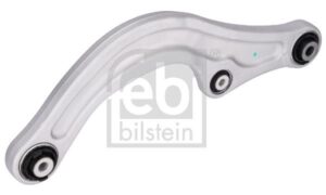 Bras de liaison, suspension de roue - 184890 FEBI BILSTEIN
