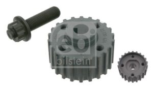 Roue dentée, vilebrequin - 24672 FEBI BILSTEIN