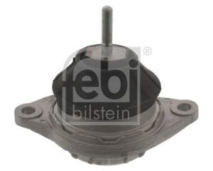 Support moteur - 10014 FEBI BILSTEIN
