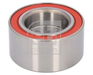 Roulement de roue - 04526 FEBI BILSTEIN