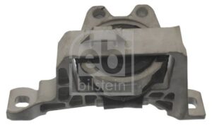 Support moteur - 43746 FEBI BILSTEIN