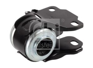 Suspension, bras de liaison - 36963 FEBI BILSTEIN