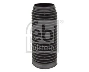 Bouchon de protection/soufflet, amortisseur - 36006 FEBI BILSTEIN