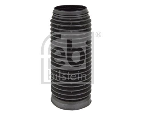 Bouchon de protection/soufflet, amortisseur - 36006 FEBI BILSTEIN