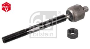 Rotule de direction intérieure, barre de connexion - 41927 FEBI BILSTEIN