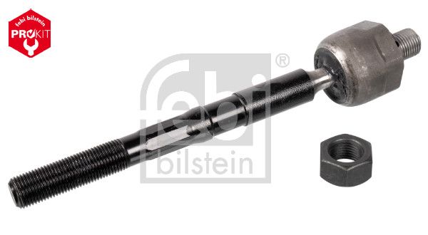 Rotule de direction intérieure, barre de connexion - 41927 FEBI BILSTEIN