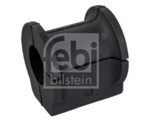 Suspension, stabilisateur - 179073 FEBI BILSTEIN