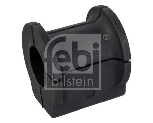 Suspension, stabilisateur - 179073 FEBI BILSTEIN