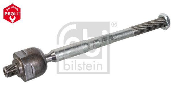 Rotule de direction intérieure, barre de connexion - 45352 FEBI BILSTEIN – Image 2