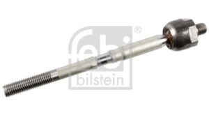 Rotule de direction intérieure, barre de connexion - 14913 FEBI BILSTEIN