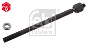 Rotule de direction intérieure, barre de connexion - 34160 FEBI BILSTEIN