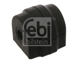 Suspension, stabilisateur - 44260 FEBI BILSTEIN