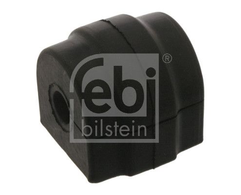Suspension, stabilisateur - 44260 FEBI BILSTEIN