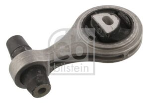 Support moteur - 36610 FEBI BILSTEIN
