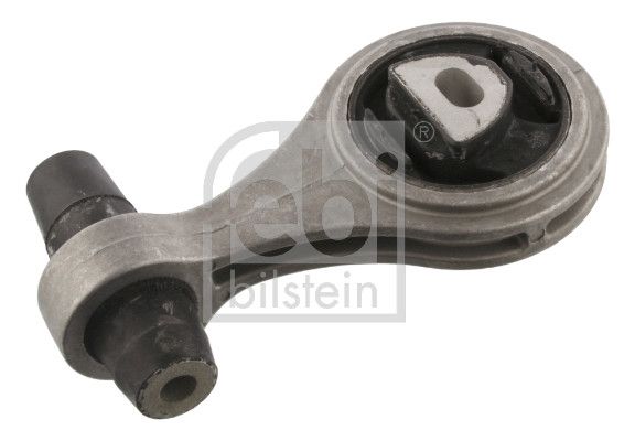 Support moteur - 36610 FEBI BILSTEIN
