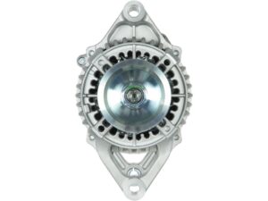 Alternateur - A6093 AS-PL
