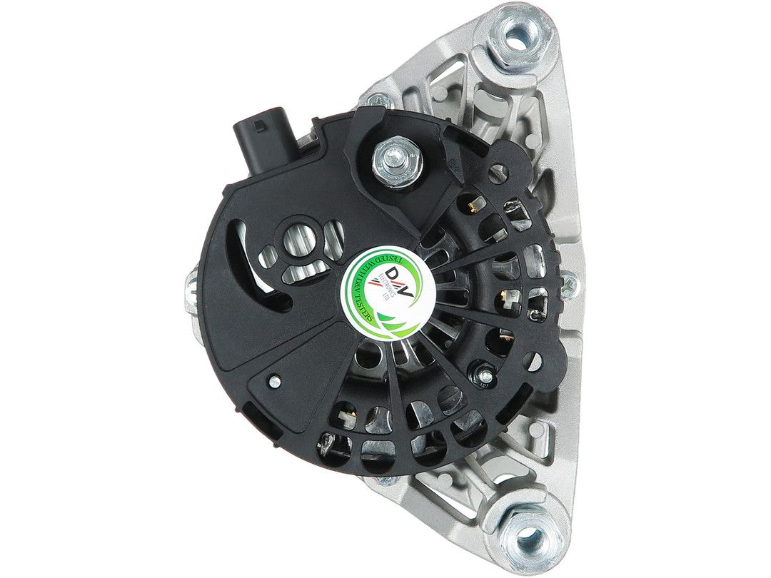 Alternateur - A6268S AS-PL – Image 3