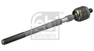 Rotule de direction intérieure, barre de connexion - 22531 FEBI BILSTEIN