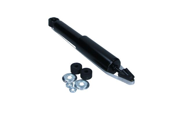 Amortisseur - 11-1150 MAXGEAR – Image 2