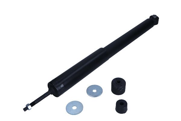 Amortisseur - 11-0924 MAXGEAR