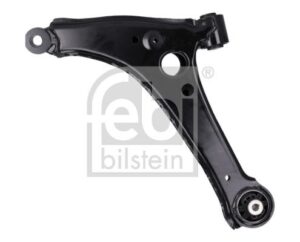 Bras de liaison, suspension de roue - 185906 FEBI BILSTEIN