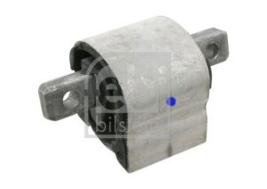 Support moteur - 27419 FEBI BILSTEIN