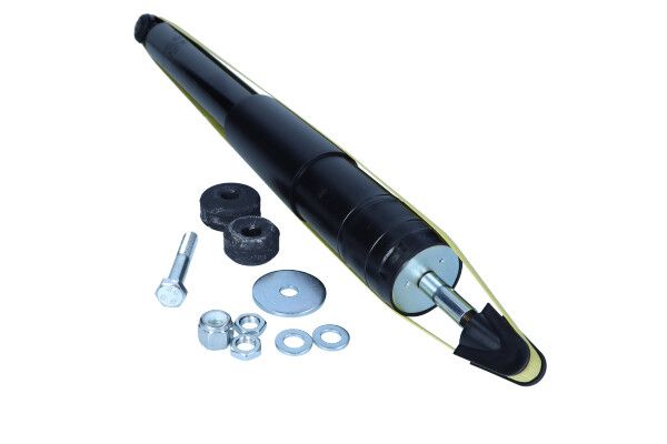 Amortisseur - 11-0243 MAXGEAR – Image 2