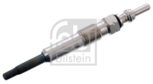 Bougie de préchauffage - 45045 FEBI BILSTEIN