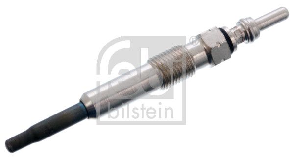 Bougie de préchauffage - 45045 FEBI BILSTEIN