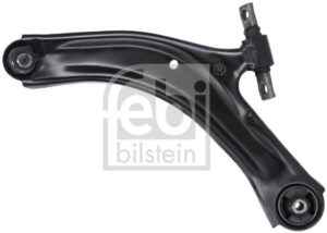 Bras de liaison, suspension de roue - 182230 FEBI BILSTEIN