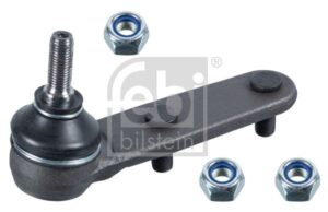 Rotule de suspension - 42150 FEBI BILSTEIN