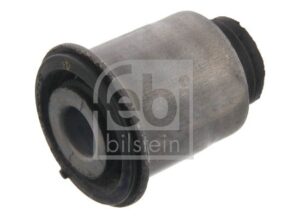 Suspension, bras de liaison - 36121 FEBI BILSTEIN