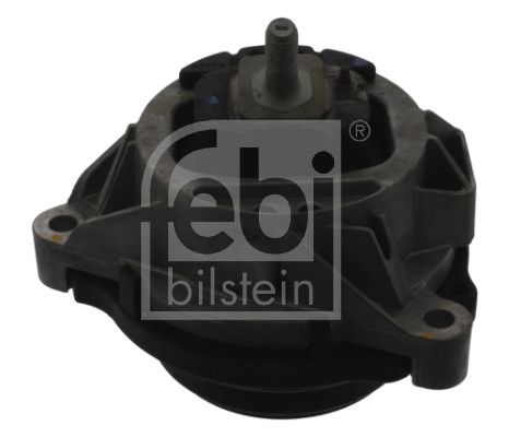 Support moteur - 39132 FEBI BILSTEIN