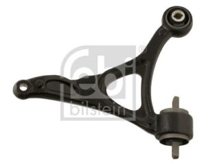 Bras de liaison, suspension de roue - 31285 FEBI BILSTEIN
