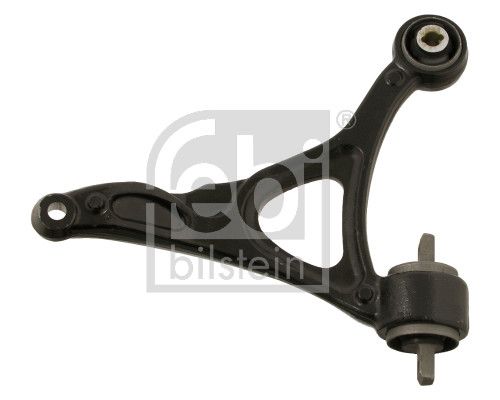 Bras de liaison, suspension de roue - 31285 FEBI BILSTEIN