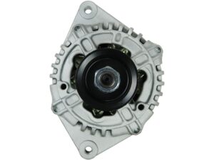 Alternateur - A9229 AS-PL