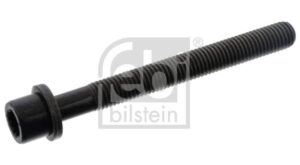 Vis de culasse - 02116 FEBI BILSTEIN