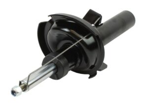 Amortisseur VOLVO Av. V40 12- PR - 11-1688 MAXGEAR