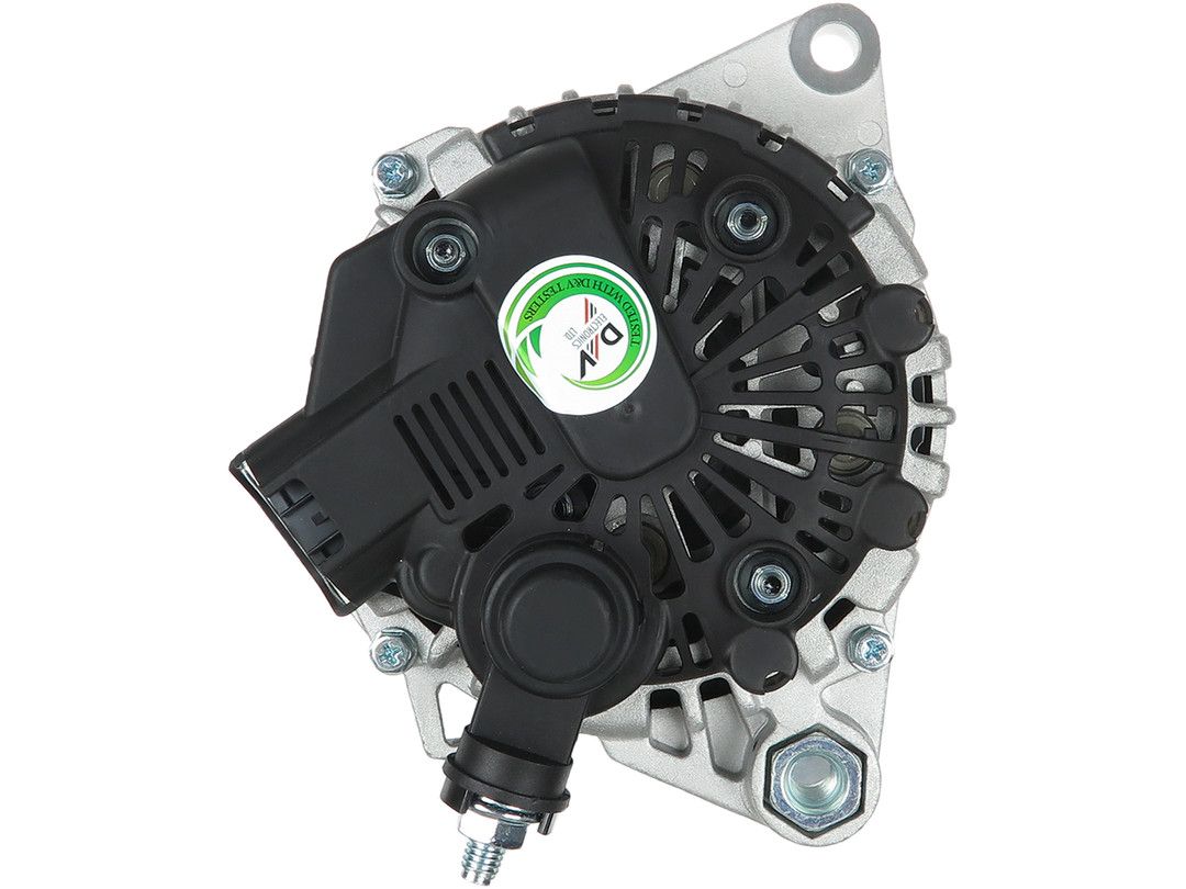 Alternateur - A3543S AS-PL – Image 3