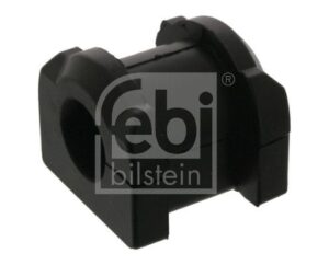 Suspension, stabilisateur - 39166 FEBI BILSTEIN