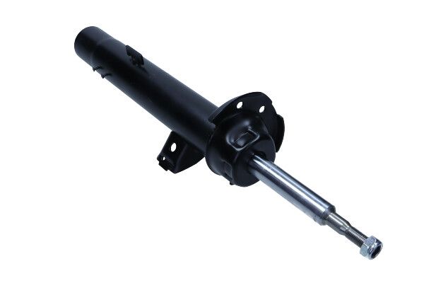 Amortisseur - 11-0835 MAXGEAR – Image 2