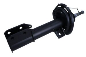 Amortisseur - 11-0929 MAXGEAR