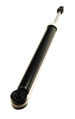 Amortisseur - 11-1199 MAXGEAR – Image 2