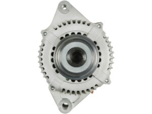 Alternateur - A6136 AS-PL