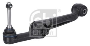 Bras de liaison, suspension de roue - 06463 FEBI BILSTEIN